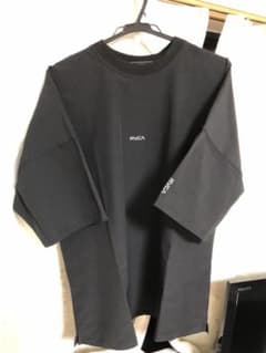 rvca ルーカ Tシャツのサムネイル