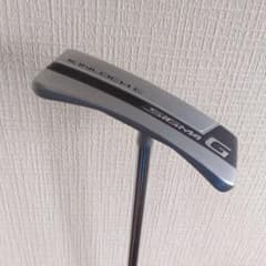 PING SIGMA G  KINLOCH Cのサムネイル