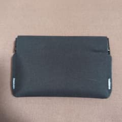 m71761007448_1.jpg?1724940098