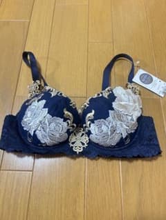 こまり様専用 サルート3点セット D65 - メルカリ