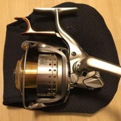 こっち様専用のサムネイル