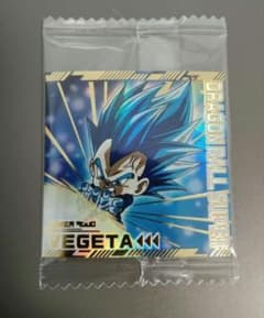 すけ様 リクエスト 2点 まとめ商品 - メルカリ