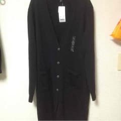 Rocky Field様専用のサムネイル