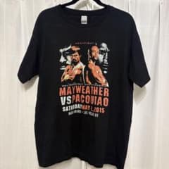 パッキャオVSメイウェザー 世紀の一戦限定フィギュアパッキャオ 直筆サイン限定品 m71762086732_1.jpg?1747571302