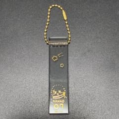 치이카와 호텔키링Vol.2 라코
