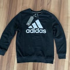 adidas アディダス トレーナーのサムネイル