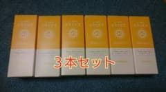 マナラ しっかりUVカット 3本セットのサムネイル
