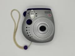 FUJIFILM instax mini 20 チェキ 本体のサムネイル
