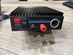 DIAMOND DC-DC CONVERTER GCR1000 本体のサムネイル