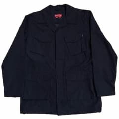 ジャケット・アウター 90s old supreme spiewak usa SUPREME DUFFLE COAT SPIEWAK USA 90s – C30 - BOW WOW, RECOGNIZE