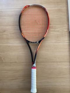 ジオブレイク70vのサムネイル