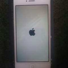 Iphone 5 2台セット ジャンクのサムネイル