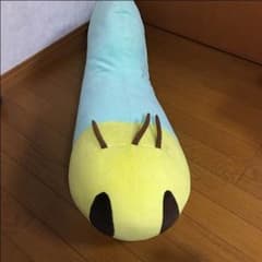 なめゆか様専用のサムネイル