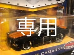 ★専用ページのサムネイル