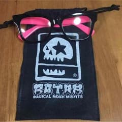 taranchura様専用☆のサムネイル