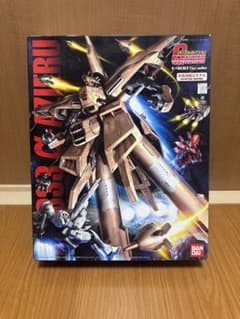 組み立て済】ガンダムコレクション 1/400 NZ-333 α・アジール - メルカリ