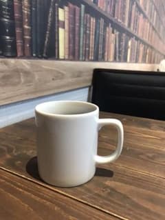 マグカップのサムネイル
