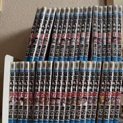 弱虫ペダル1〜39巻セットのサムネイル