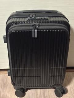 みページ　INV30 Mad Black 21L Coin-Locker み様専用ページ INV30 Mad Black 21L Coin-Locker - メルカリ