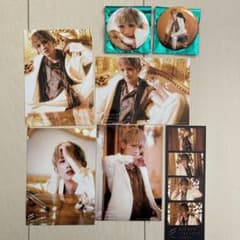 禁断尻パーティー2 尻パ2 廣瀬大介のサムネイル