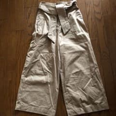 RAY CASSIN ワイドパンツのサムネイル