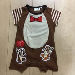 てんてんてん 様  専用のサムネイル