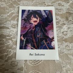 あんスタ 朔間零 ぱしゃっつ vol.4 - メルカリ