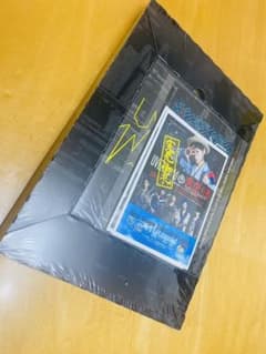【UVERworld】 THE DOCUMENT〜Decision〜2016のサムネイル