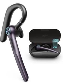 Bluetooth ヘッドセット Joyhousejpのサムネイル