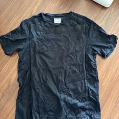 WOO YOUNGMI Tシャツのサムネイル