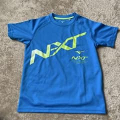 半袖Tシャツのサムネイル