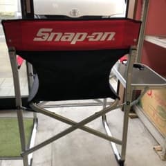 スナップオンの椅子snaponのサムネイル