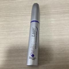 RapidLash ラピッドラッシュ まつ毛美容液 3mlのサムネイル