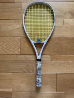 YONEX Vコア100 G1のサムネイル