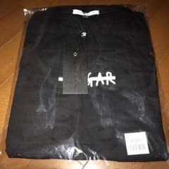 bagarch バガーチのサムネイル