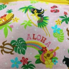 返金用ページのサムネイル