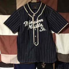 seira様専用のサムネイル