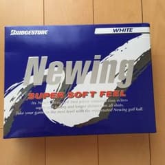 くまもんゴルフボール新品のサムネイル