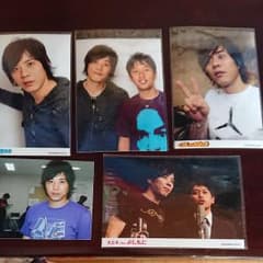 ライセンス ①のサムネイル