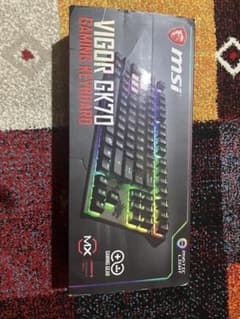 msi gk70のサムネイル