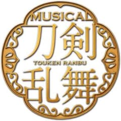 yui様　専用ページのサムネイル