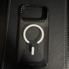 C*a様 CASETiFY iPhone17promaxケース MagSafe対のサムネイル