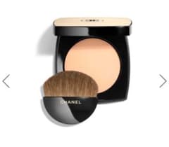 CHANEL シャネル フェイスパウダーのサムネイル