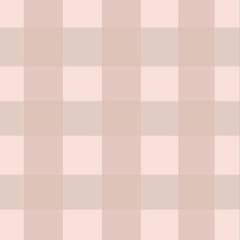 ◻︎専用ページ◻︎のサムネイル
