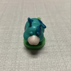 ピクミンチョコエッグ ( モス )のサムネイル