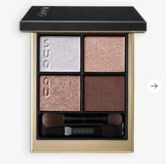 ♡SUQQU シグニチャーカラーアイズ 129 甘艶♡のサムネイル