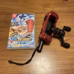 m71768567624_1.jpg?1714068679