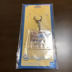 PUPPET SUNSUN G상 아크릴 컬렉션 ③