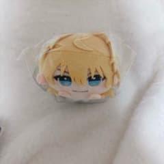 エクス・アルビオ もちころりんのサムネイル