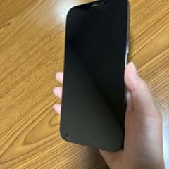 田中様専用！iPhone 12 Pro Max パシフィックブルー 128 GBのサムネイル
